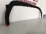 Rear Molding (right)
